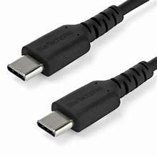 Charging Cable